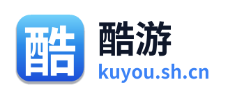 酷游